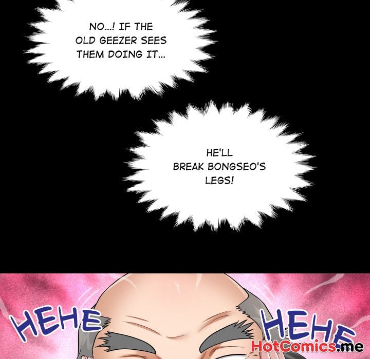 Single Room Page 53 - MangaHe
