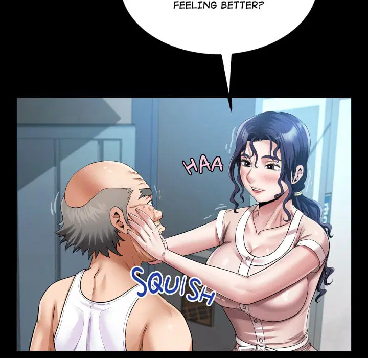 Single Room Page 55 - MangaHe