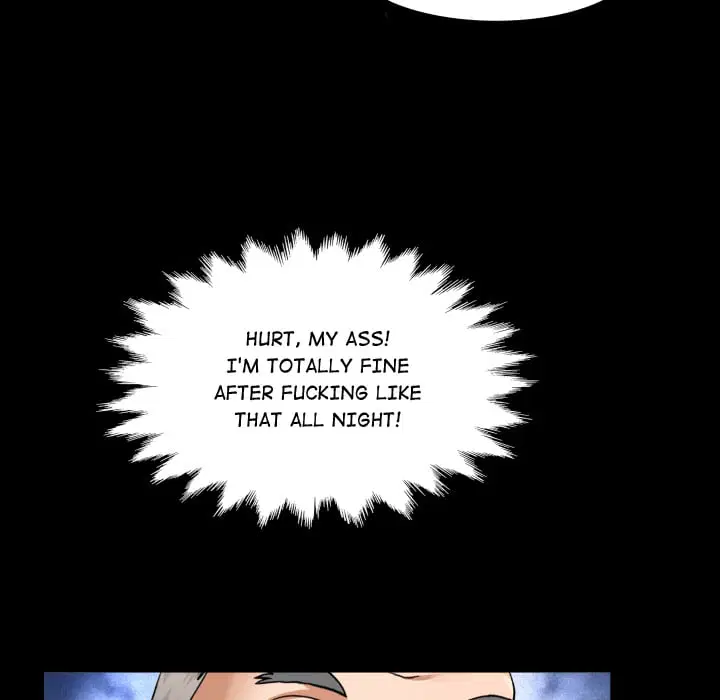 Single Room Page 59 - MangaHe