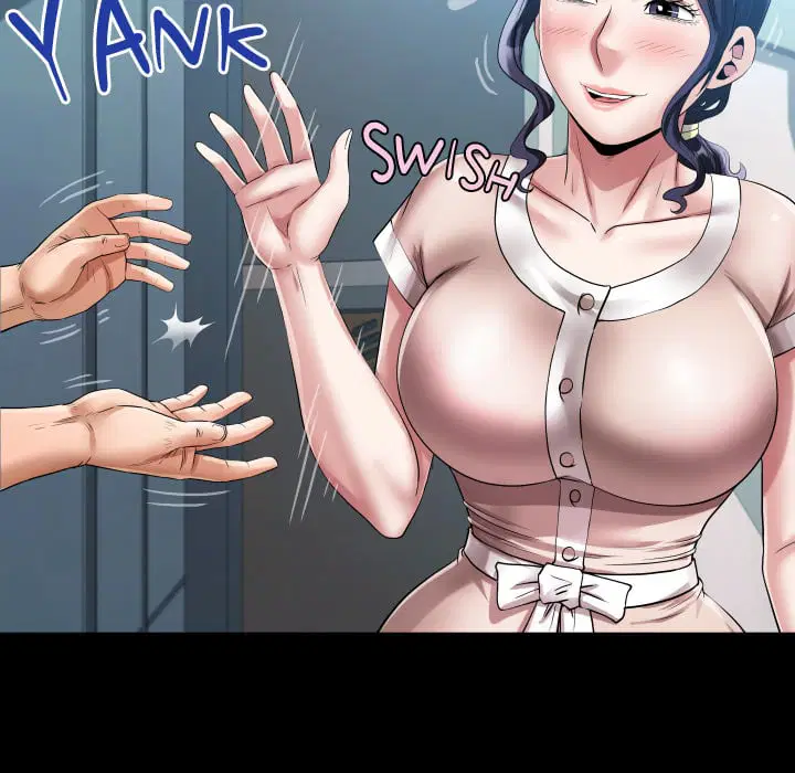 Single Room Page 64 - MangaHe