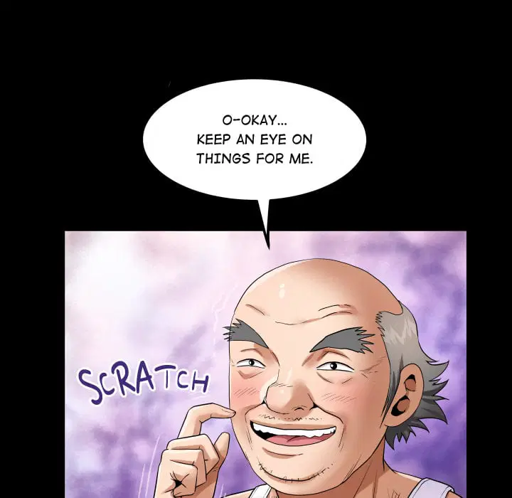 Single Room Page 65 - MangaHe