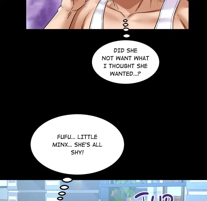 Single Room Page 66 - MangaHe