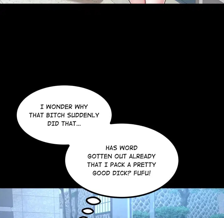 Single Room Page 68 - MangaHe