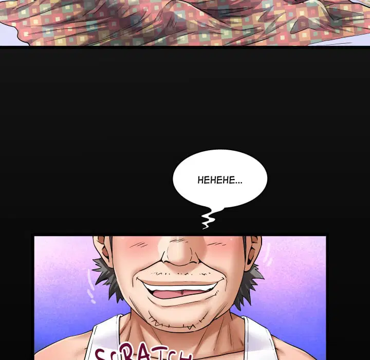 Single Room Page 8 - MangaHe