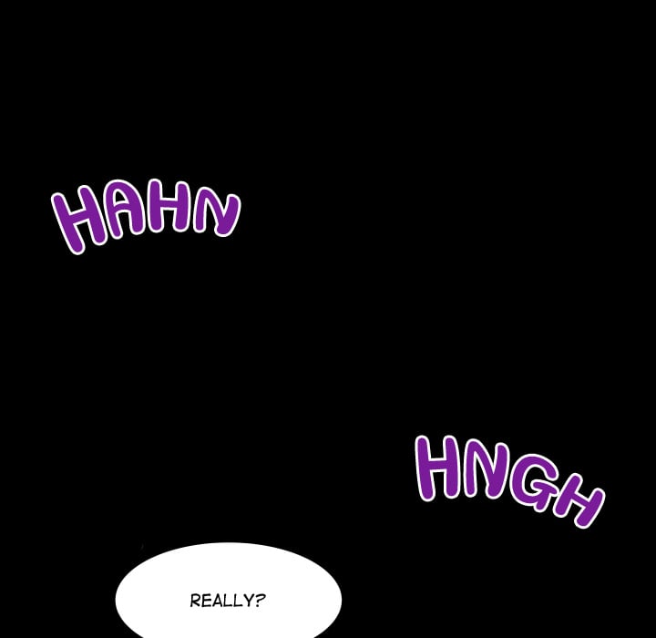 Single Room Page 73 - MangaHe