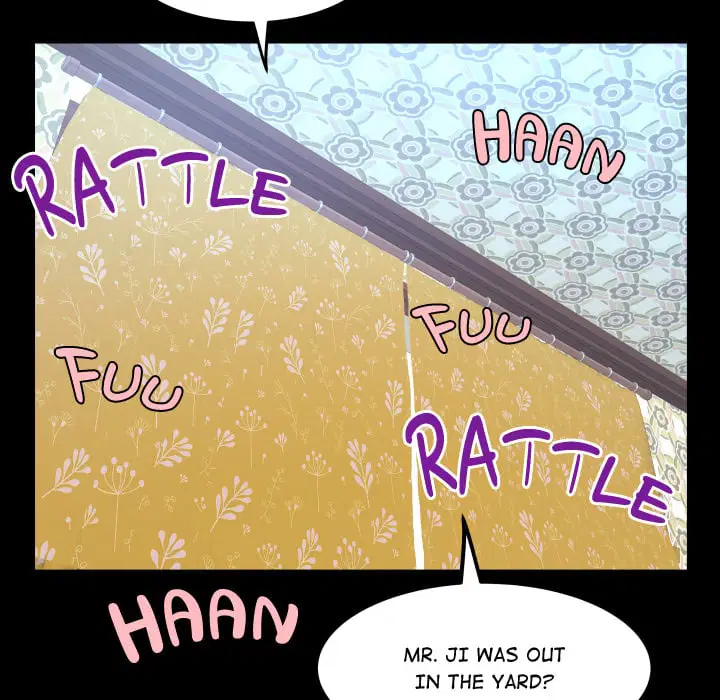 Single Room Page 74 - MangaHe