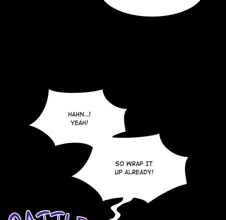 Single Room Page 75 - MangaHe