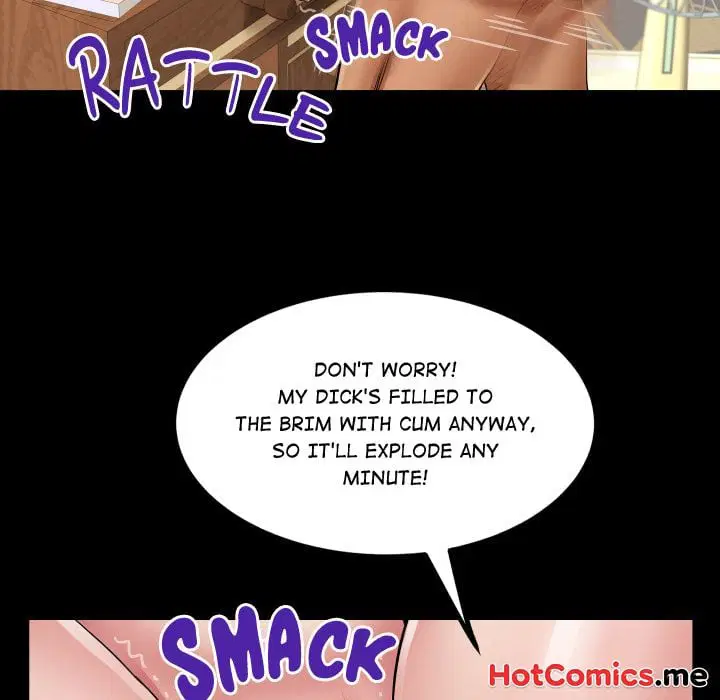 Single Room Page 77 - MangaHe