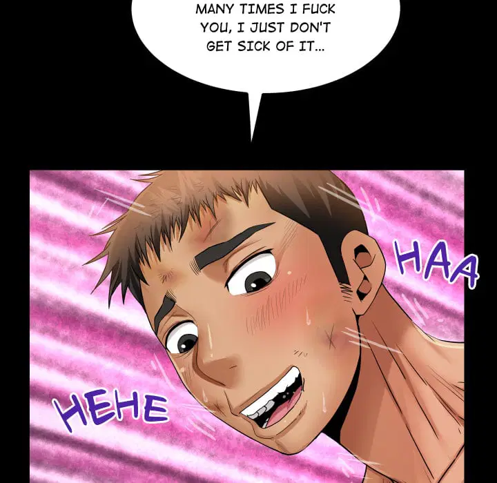 Single Room Page 79 - MangaHe