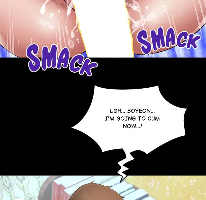 Single Room Page 83 - MangaHe