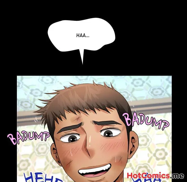 Single Room Page 96 - MangaHe