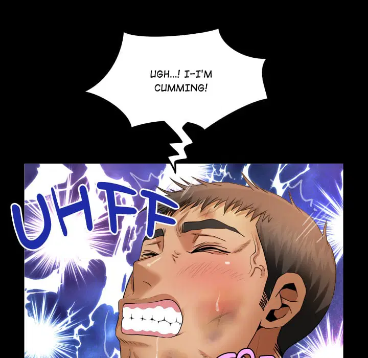 Single Room Page 99 - MangaHe
