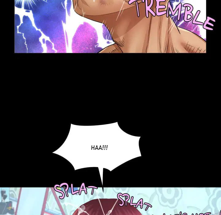 Single Room Page 100 - MangaHe