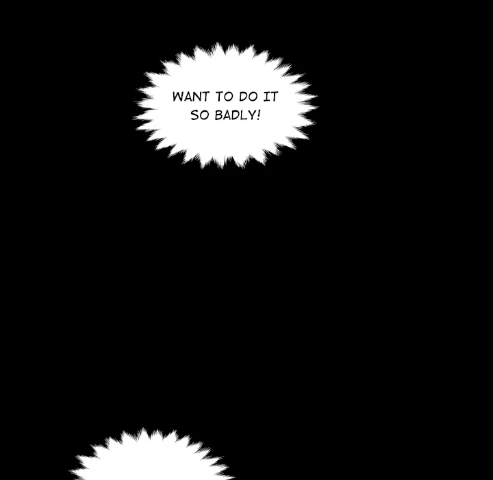 Single Room Page 11 - MangaHe