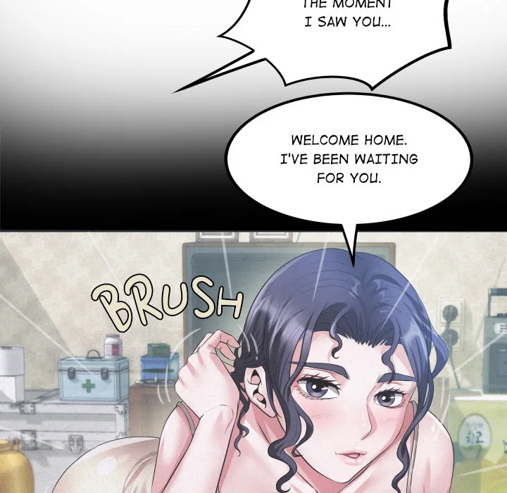 Single Room Page 112 - MangaHe