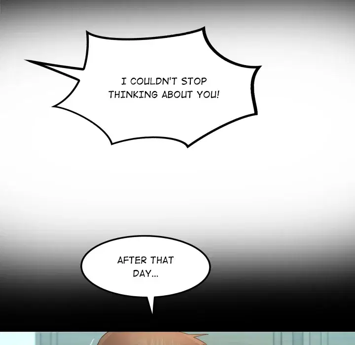 Single Room Page 114 - MangaHe