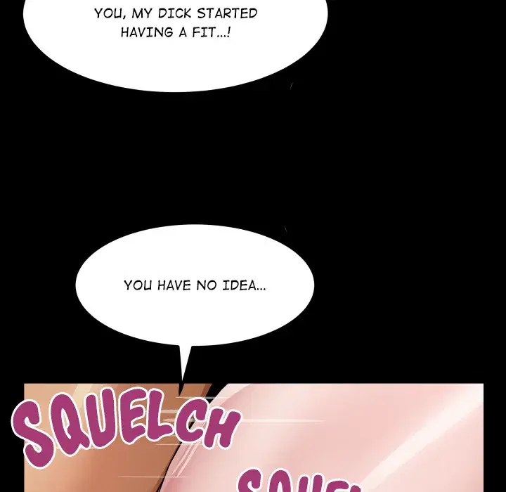 Single Room Page 116 - MangaHe
