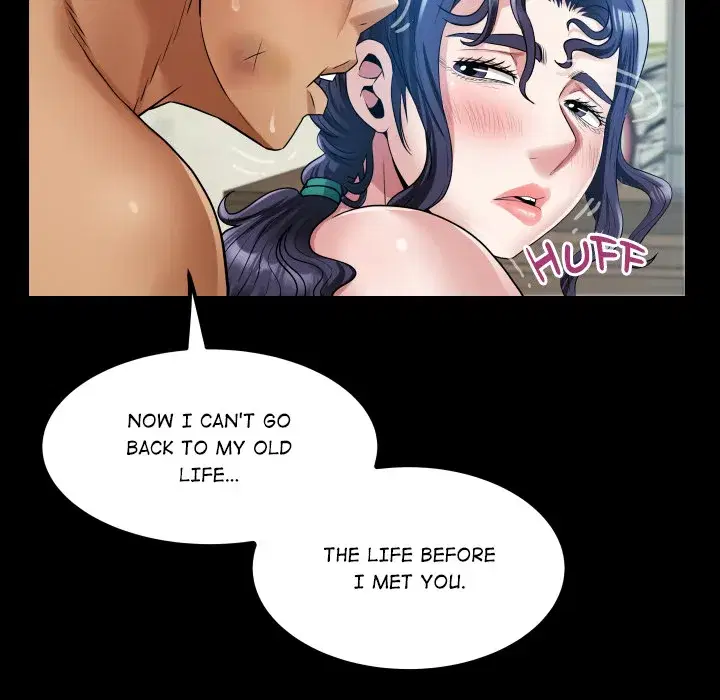 Single Room Page 119 - MangaHe