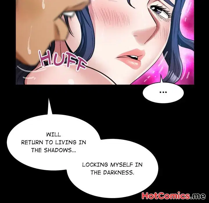 Single Room Page 123 - MangaHe