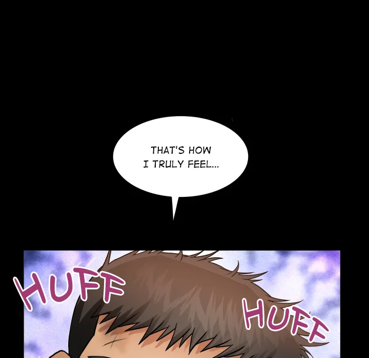 Single Room Page 124 - MangaHe
