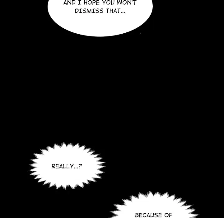 Single Room Page 126 - MangaHe