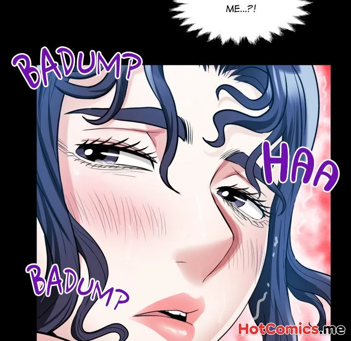 Single Room Page 127 - MangaHe