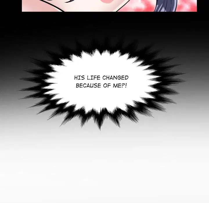 Single Room Page 128 - MangaHe