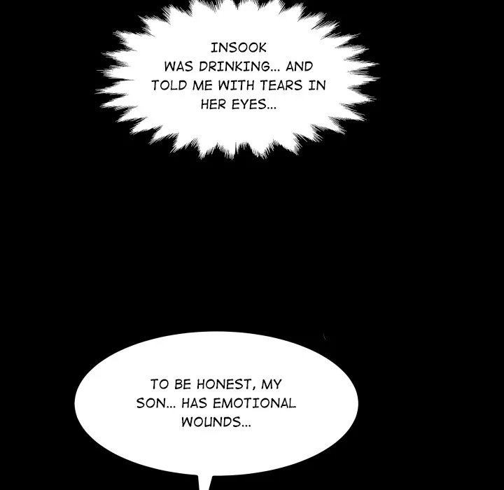 Single Room Page 131 - MangaHe