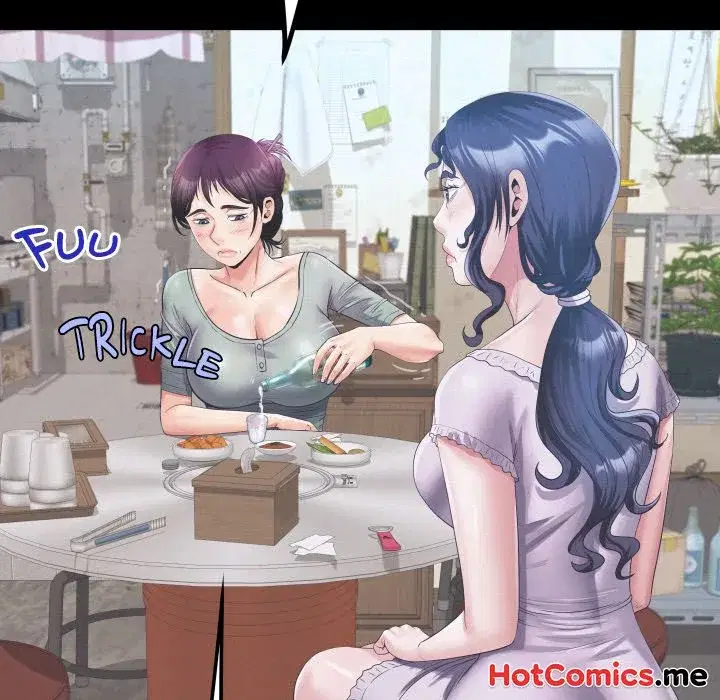 Single Room Page 132 - MangaHe