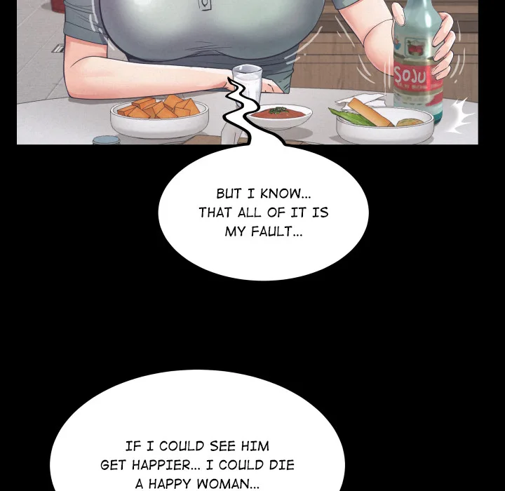 Single Room Page 135 - MangaHe