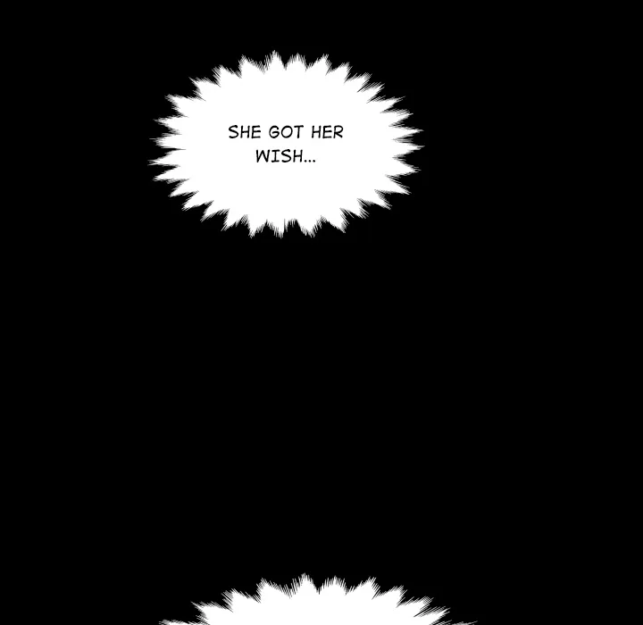 Single Room Page 139 - MangaHe