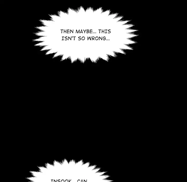 Single Room Page 143 - MangaHe