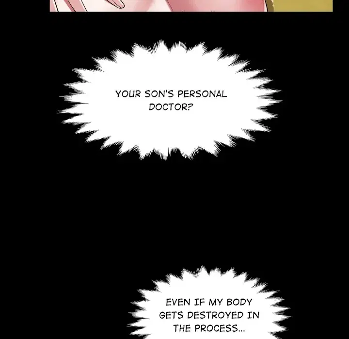 Single Room Page 145 - MangaHe