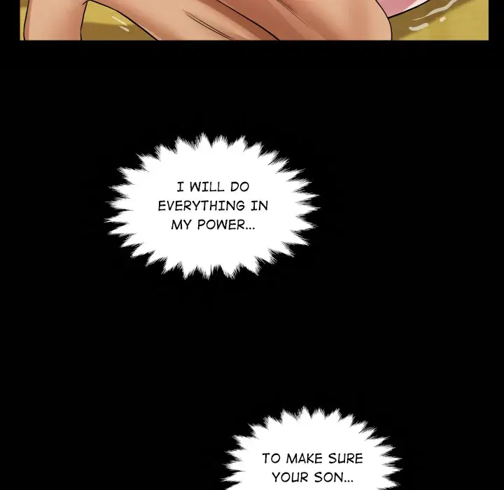 Single Room Page 147 - MangaHe