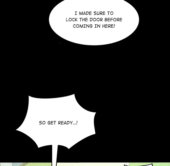 Single Room Page 17 - MangaHe