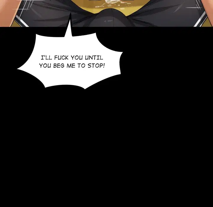 Single Room Page 19 - MangaHe