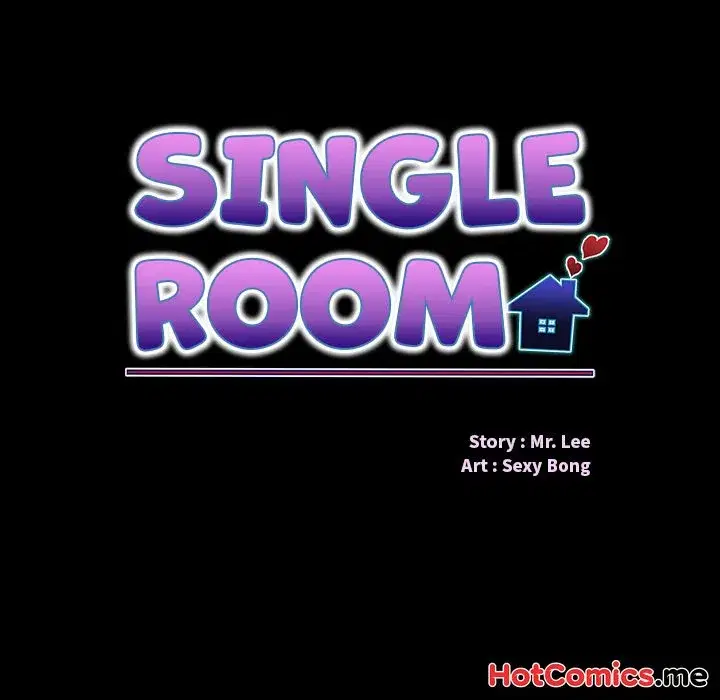 Single Room Page 20 - MangaHe