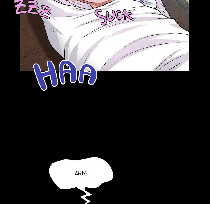 Single Room Page 22 - MangaHe