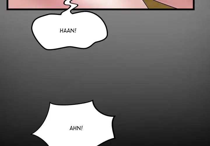 Single Room Page 4 - MangaHe