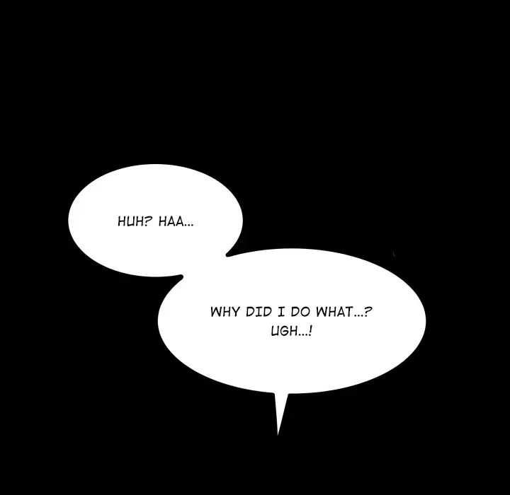 Single Room Page 31 - MangaHe