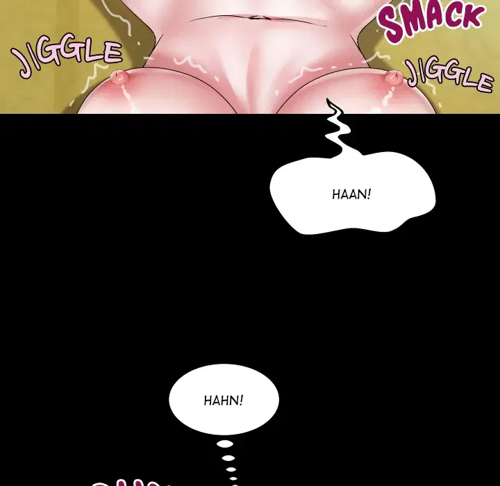Single Room Page 35 - MangaHe