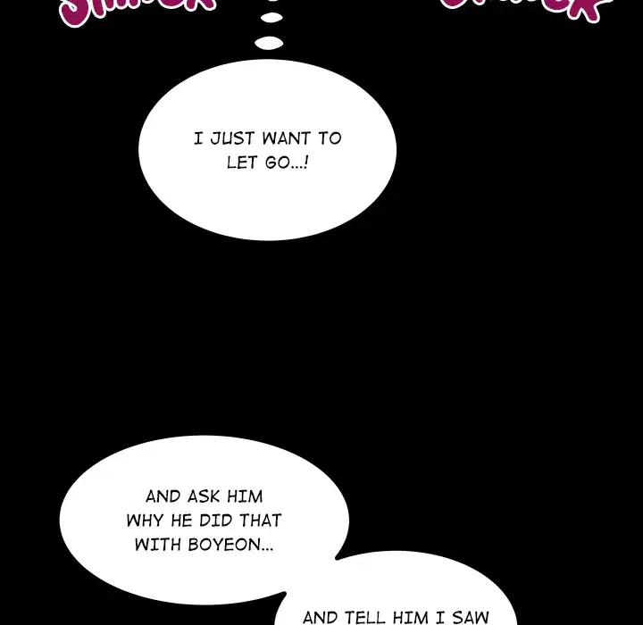 Single Room Page 37 - MangaHe