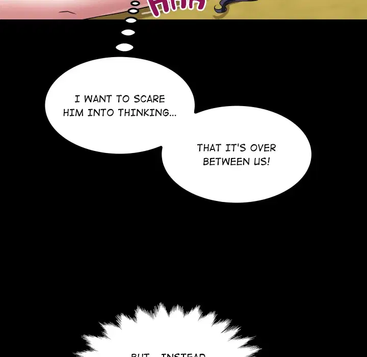 Single Room Page 39 - MangaHe