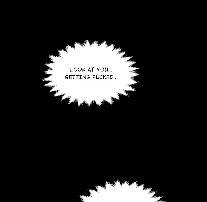 Single Room Page 42 - MangaHe