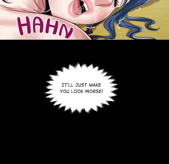 Single Room Page 44 - MangaHe