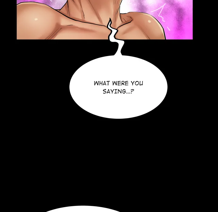Single Room Page 46 - MangaHe