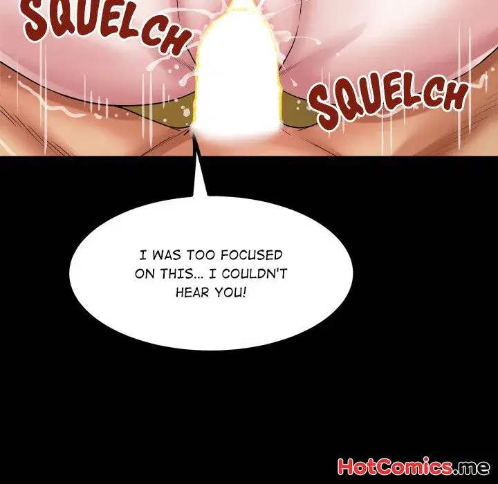 Single Room Page 48 - MangaHe