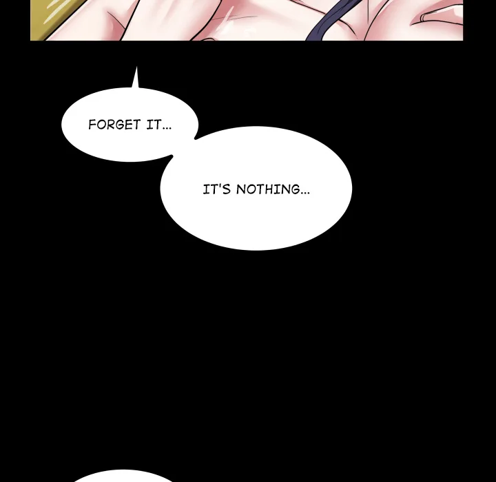 Single Room Page 50 - MangaHe