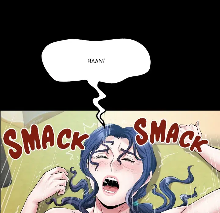 Single Room Page 53 - MangaHe