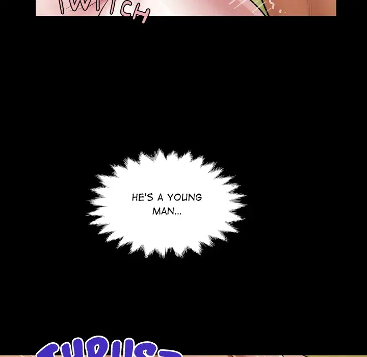 Single Room Page 56 - MangaHe